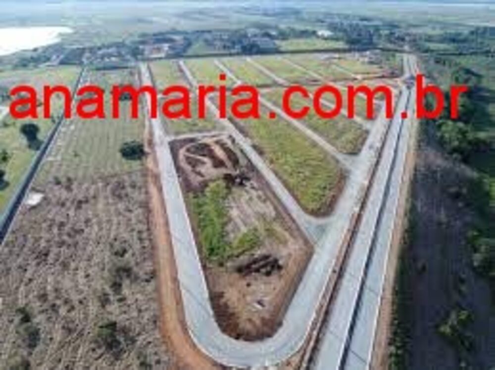 Terreno, 250 m² - Foto 2