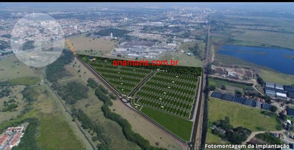 Terreno, 250 m² - Foto 19