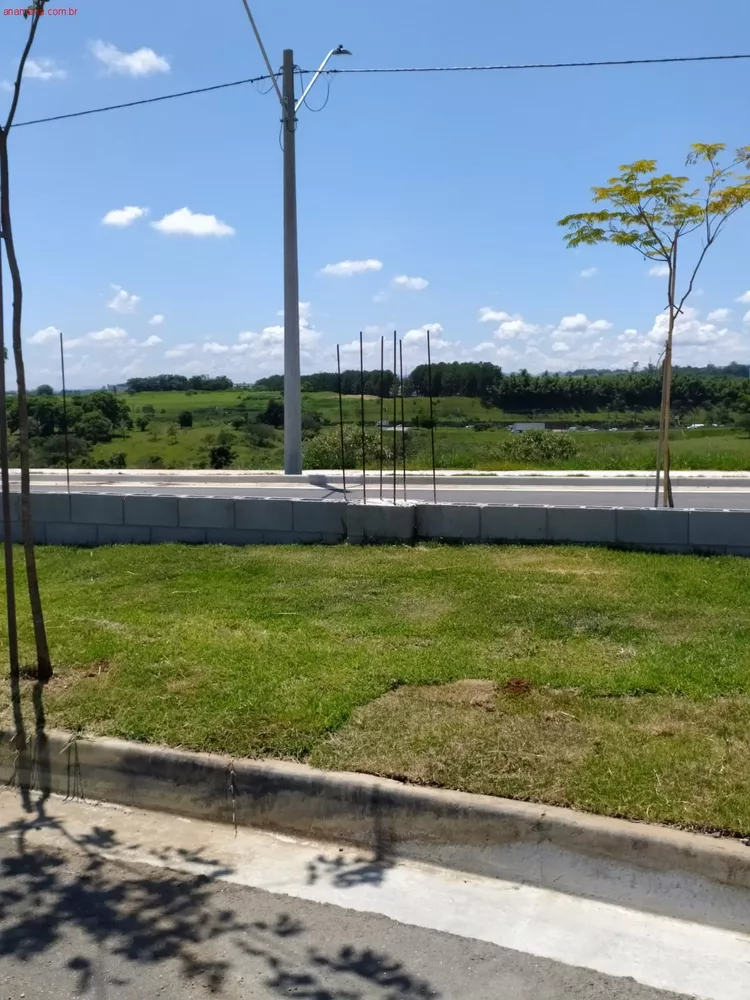 Terreno, 250 m² - Foto 6