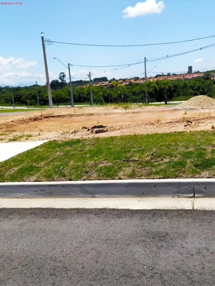 Terreno, 250 m² - Foto 11
