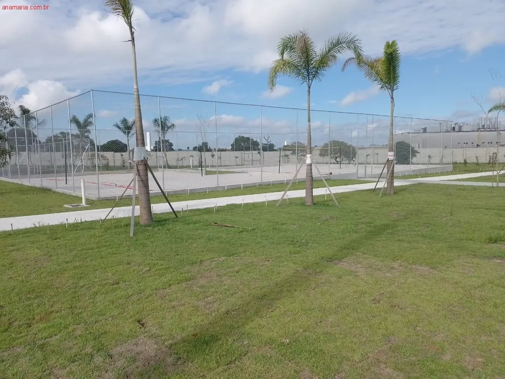 Terreno, 250 m² - Foto 4