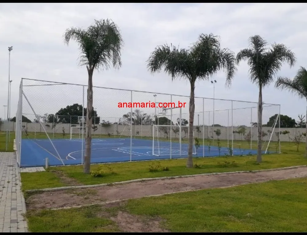 Terreno, 250 m² - Foto 16