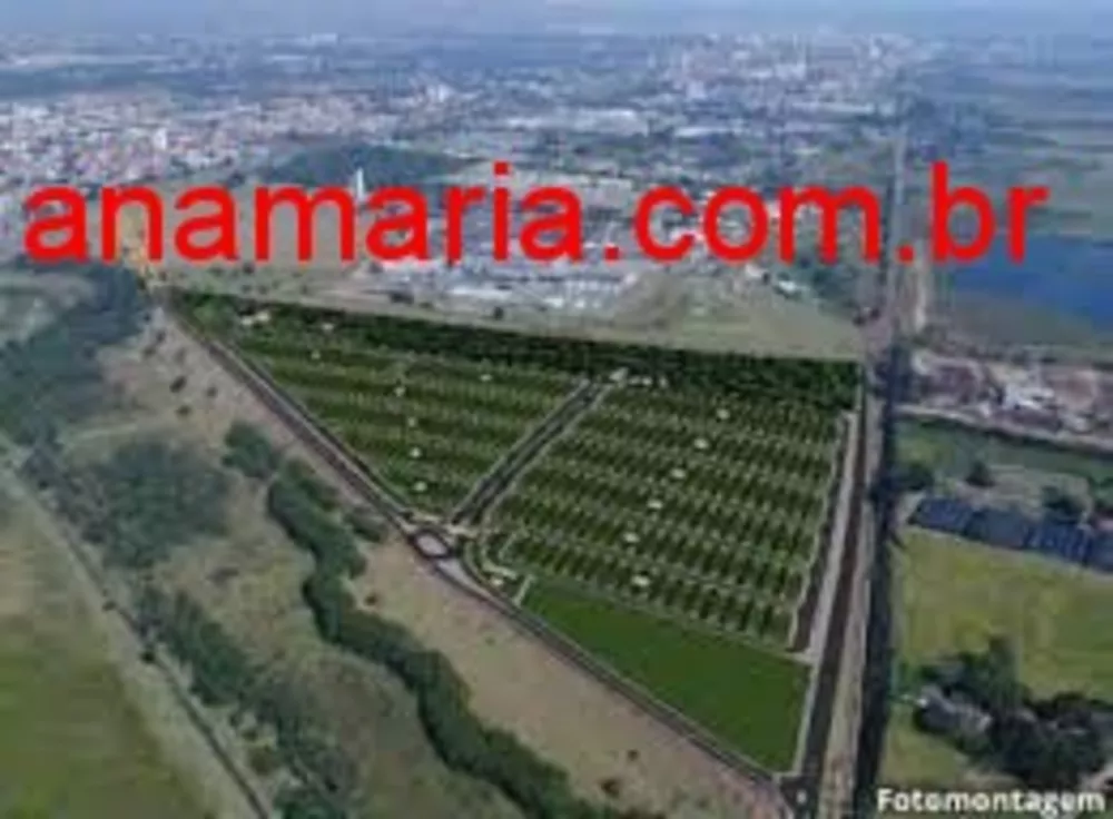 Terreno, 250 m² - Foto 5