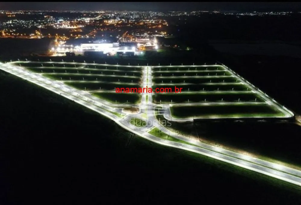 Terreno, 250 m² - Foto 18