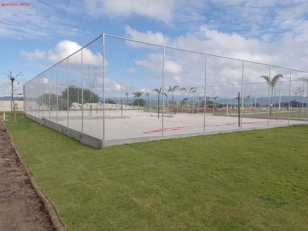 Terreno, 250 m² - Foto 3
