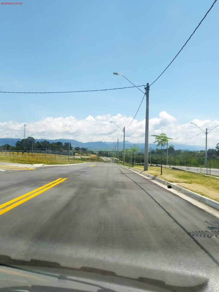 Terreno, 250 m² - Foto 1
