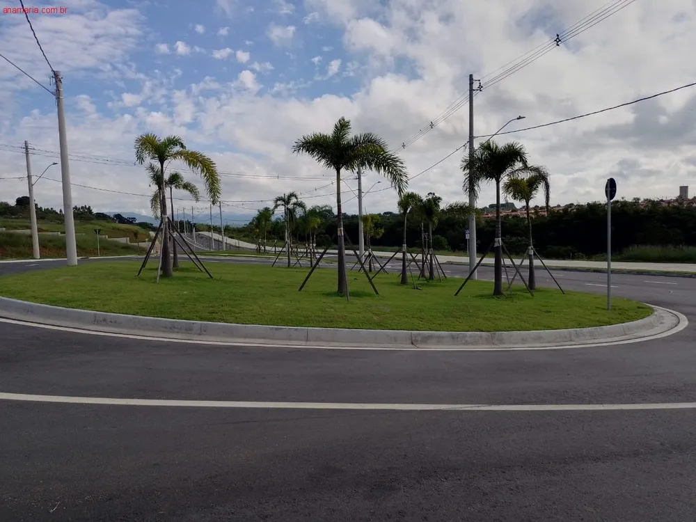Terreno, 250 m² - Foto 1