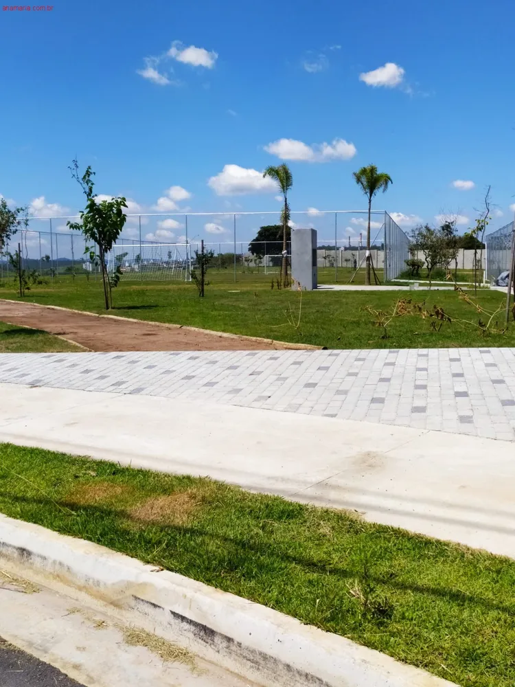 Terreno, 250 m² - Foto 10