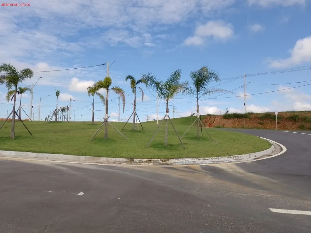 Terreno, 250 m² - Foto 2