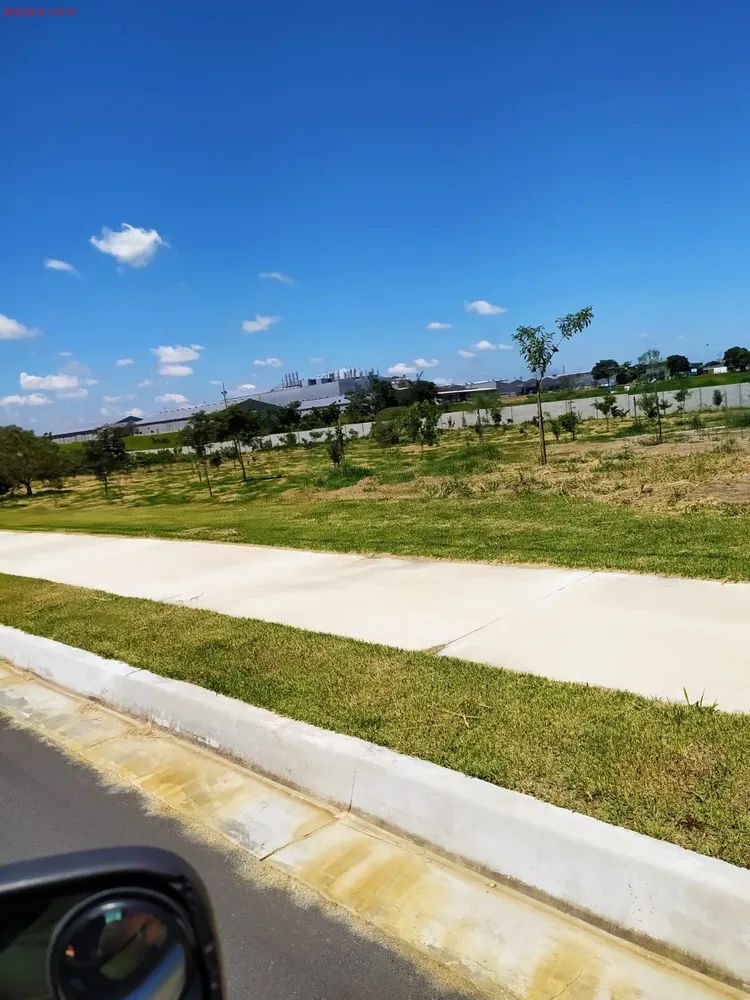 Terreno, 250 m² - Foto 13