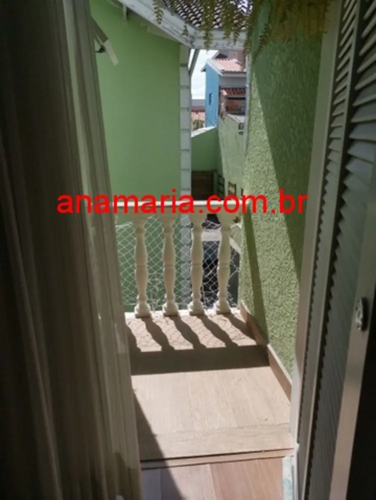 Casa, 2 quartos, 84 m² - Foto 16