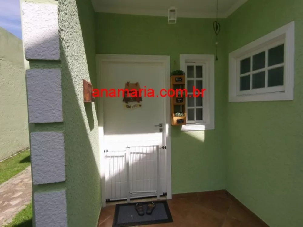 Casa, 2 quartos, 84 m² - Foto 6