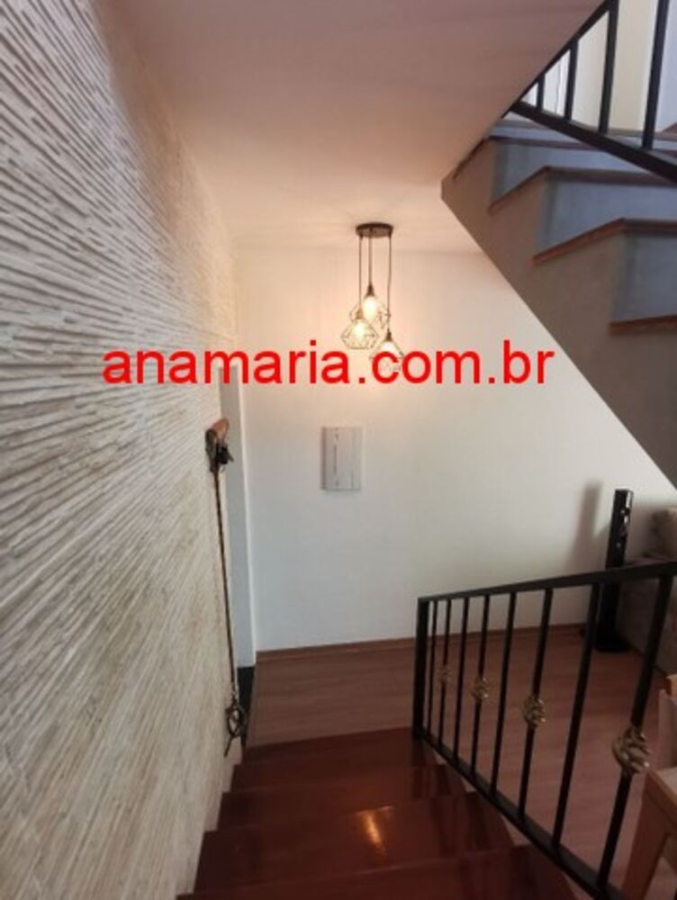 Casa, 2 quartos, 84 m² - Foto 3