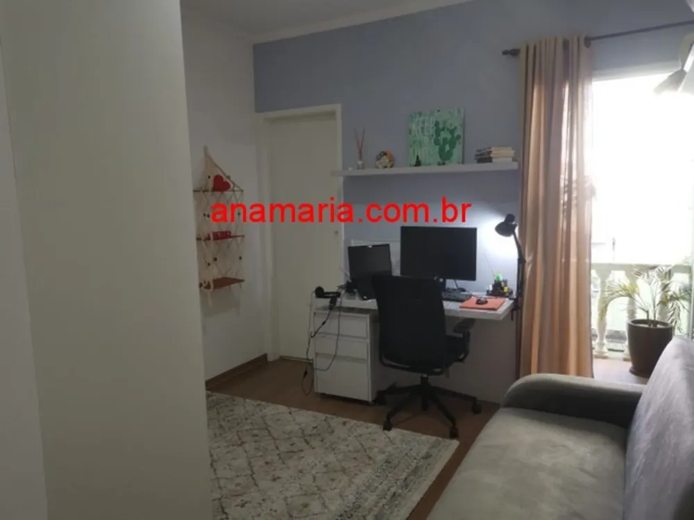 Casa, 2 quartos, 84 m² - Foto 19