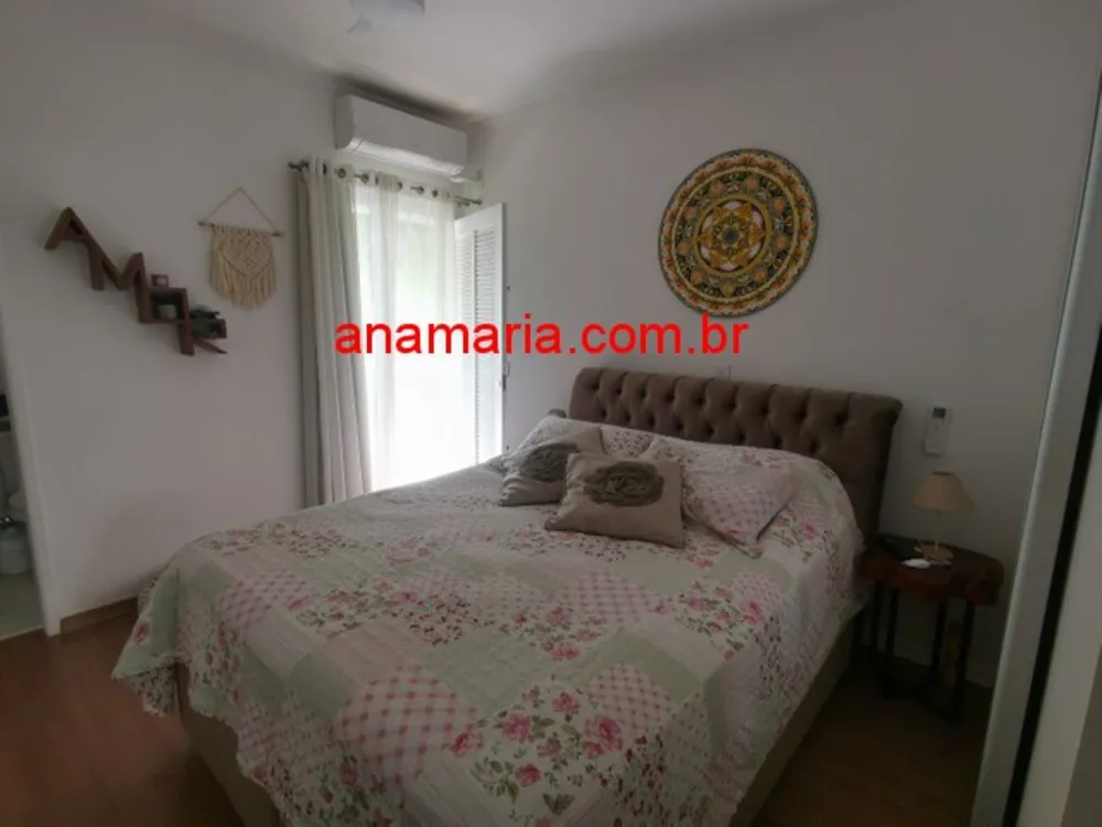 Casa, 2 quartos, 84 m² - Foto 11
