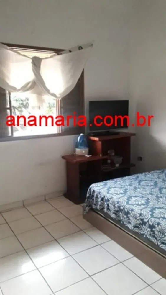 Casa, 2 quartos, 84 m² - Foto 10