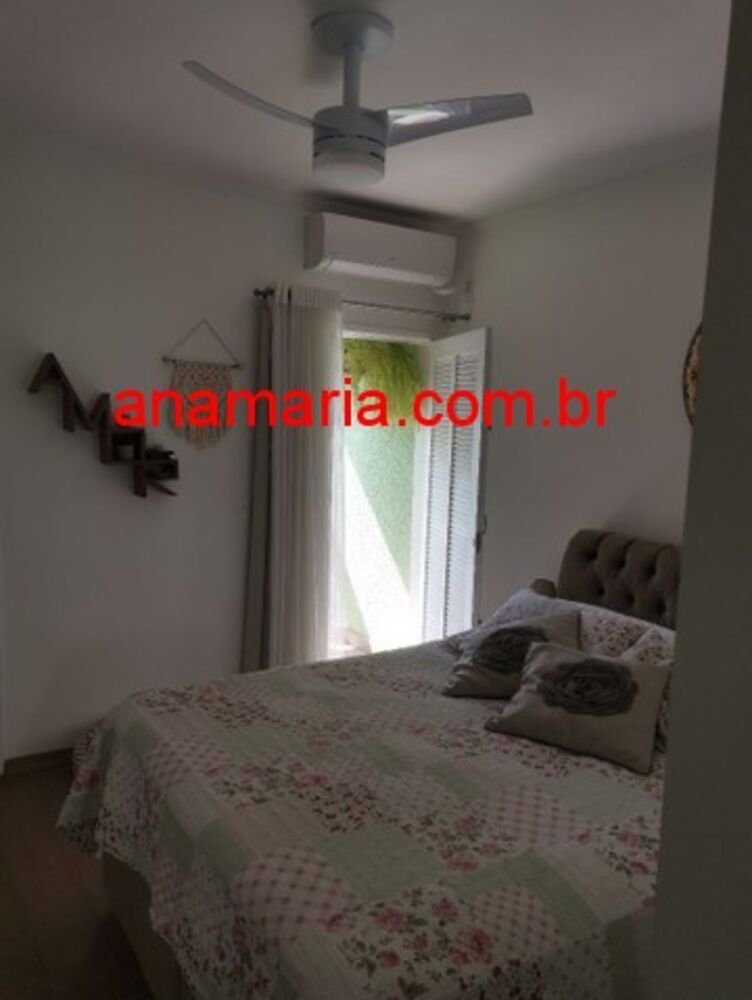 Casa, 2 quartos, 84 m² - Foto 4