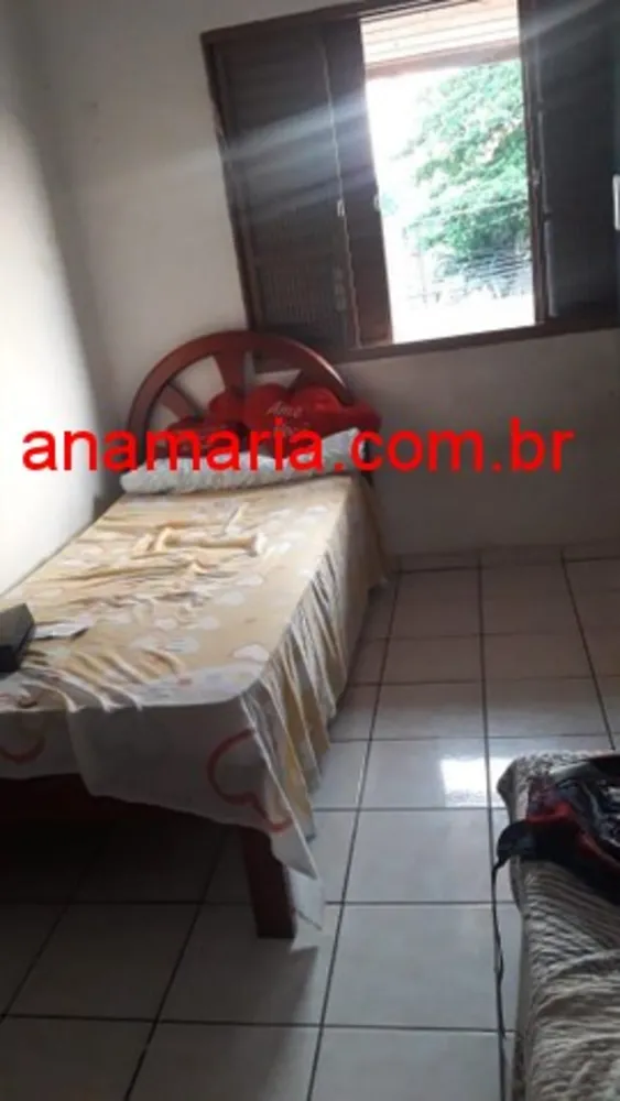 Casa, 2 quartos, 84 m² - Foto 14