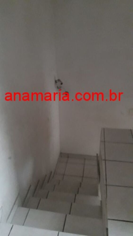 Casa, 2 quartos, 84 m² - Foto 2