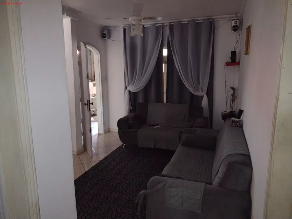 Casa, 3 quartos, 110 m² - Foto 7