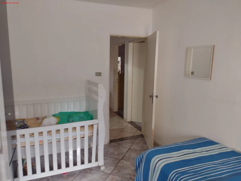 Casa, 3 quartos, 110 m² - Foto 3