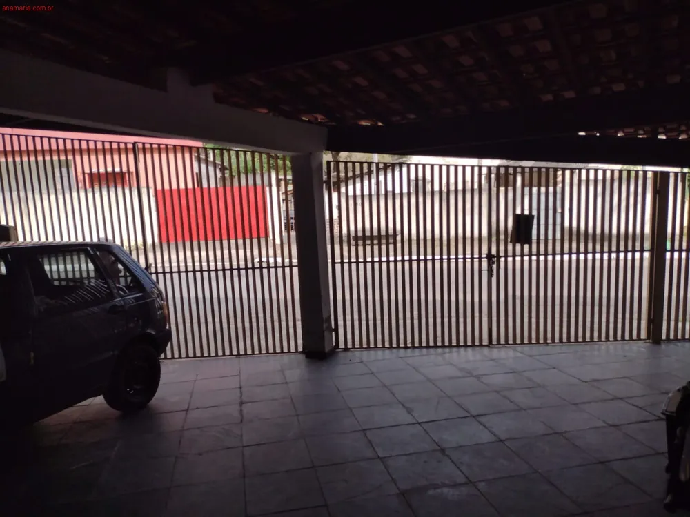 Casa, 3 quartos, 110 m² - Foto 13