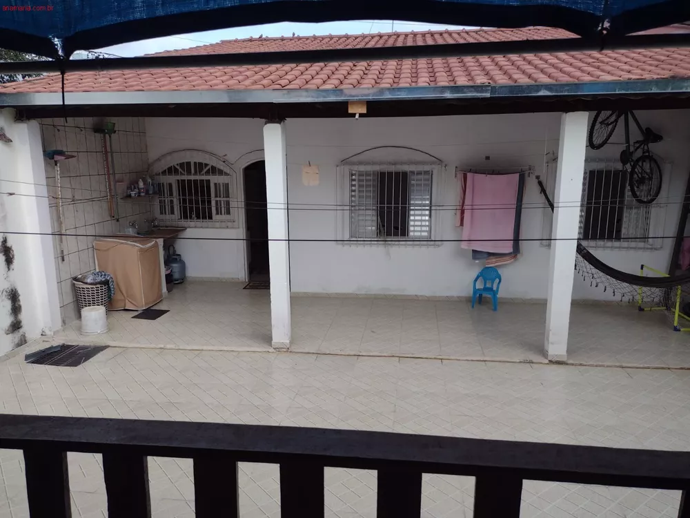 Casa, 3 quartos, 110 m² - Foto 8