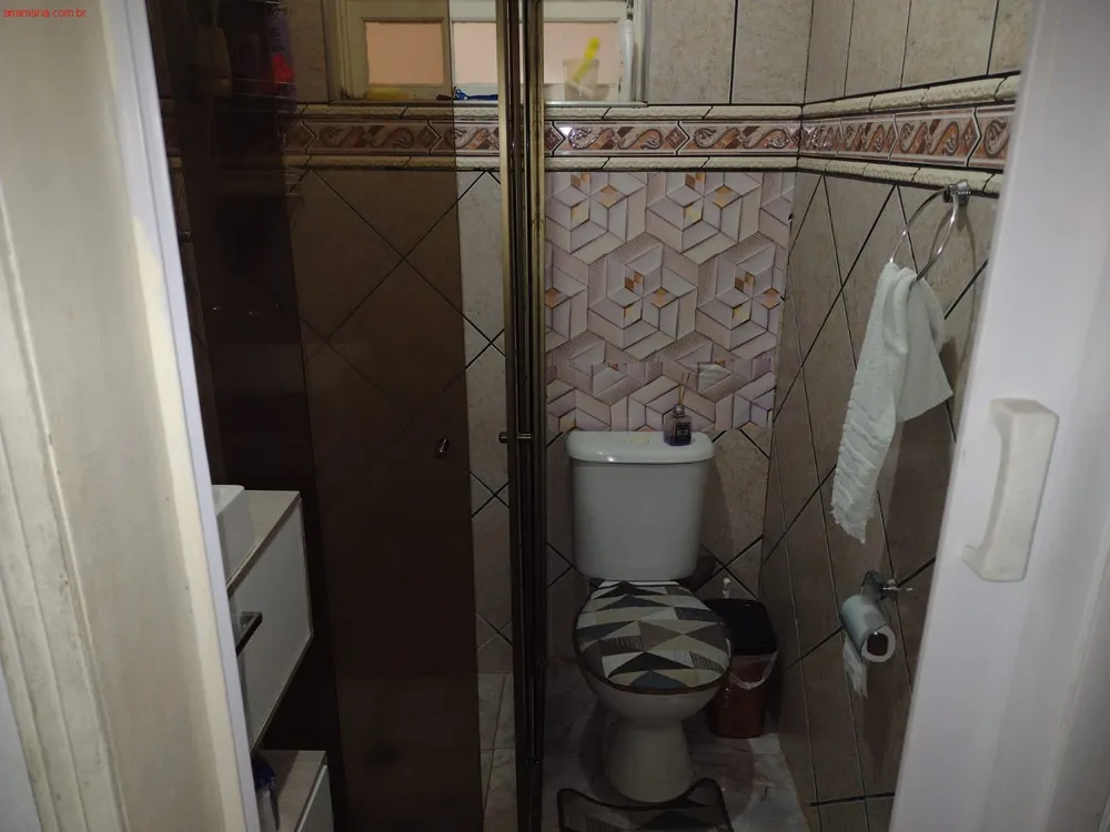 Casa, 3 quartos, 110 m² - Foto 9
