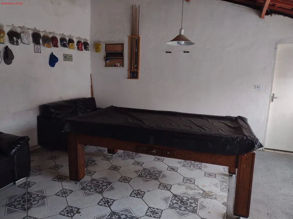 Casa, 3 quartos, 110 m² - Foto 12