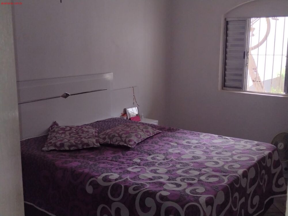 Casa, 3 quartos, 110 m² - Foto 2