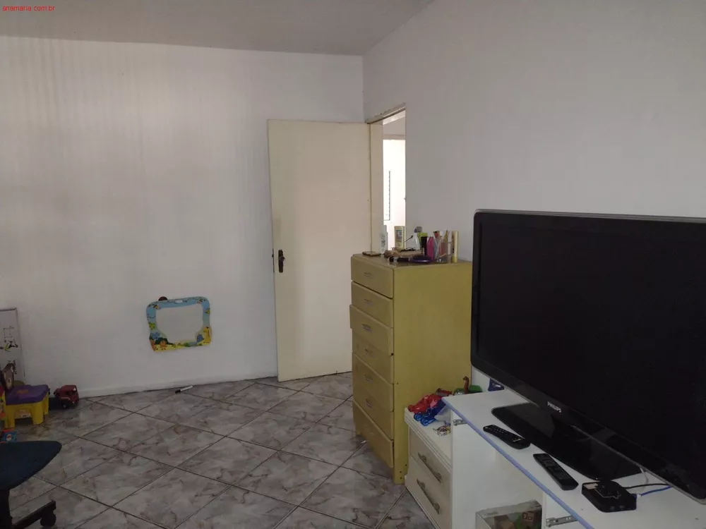 Casa, 3 quartos, 110 m² - Foto 6