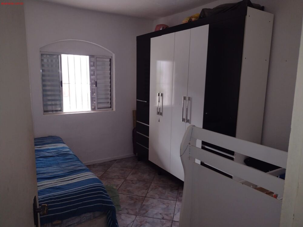 Casa, 3 quartos, 110 m² - Foto 4