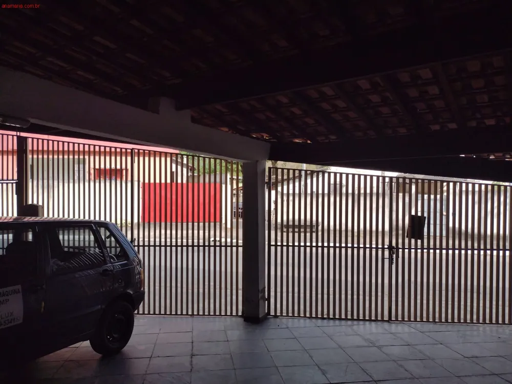 Casa, 3 quartos, 110 m² - Foto 14