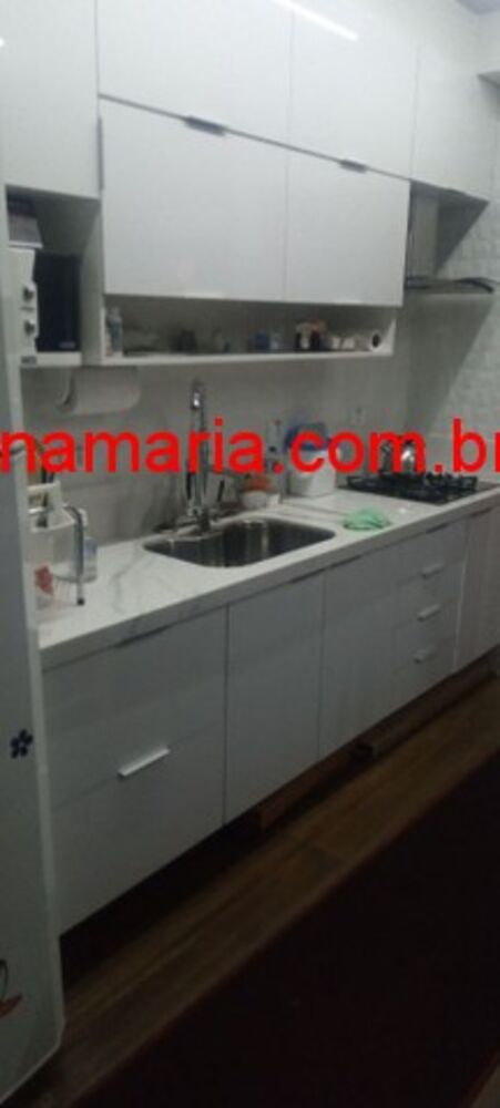 Apartamento, 3 quartos, 135 m² - Foto 4