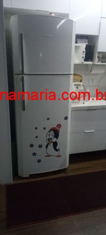 Apartamento, 3 quartos, 135 m² - Foto 6