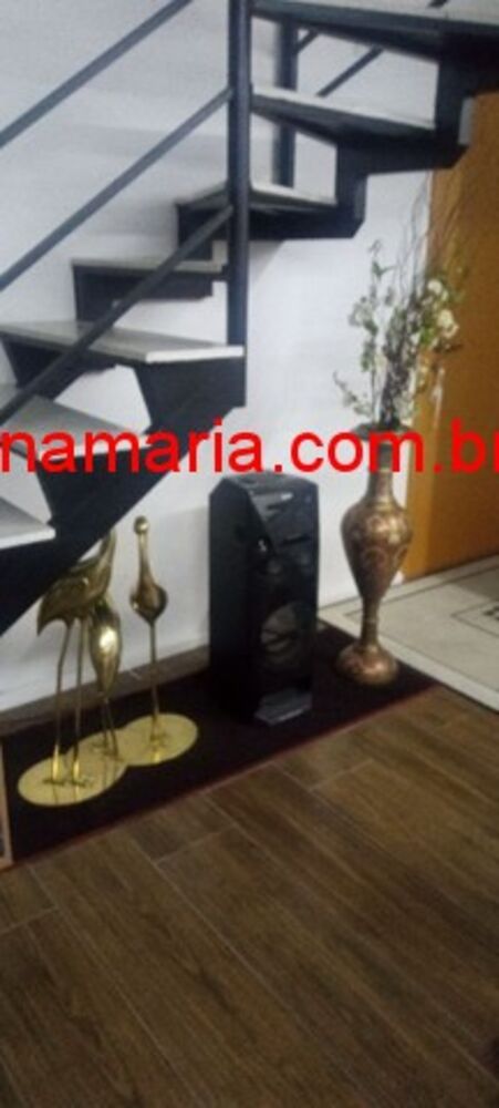 Apartamento, 3 quartos, 135 m² - Foto 5