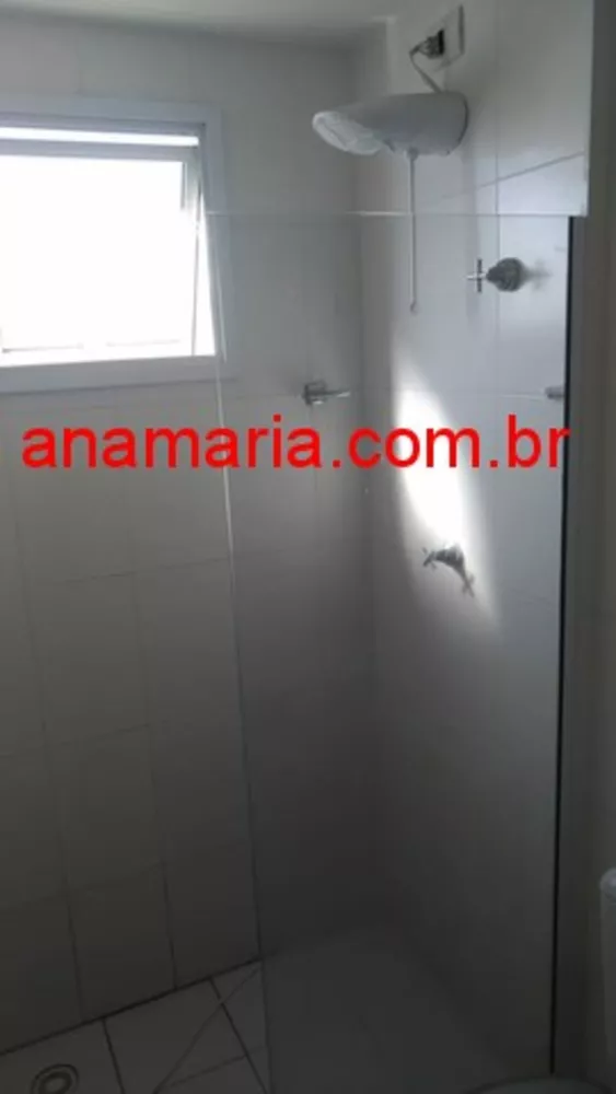 Apartamento, 2 quartos, 61 m² - Foto 6
