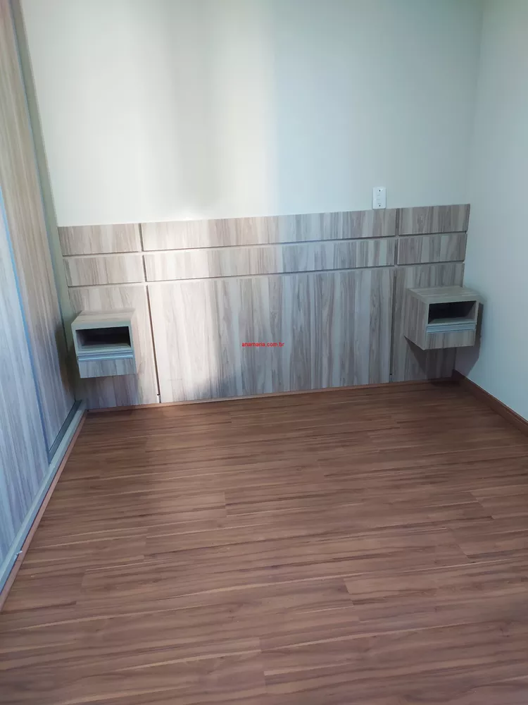 Apartamento à venda com 2 quartos, 68m² - Foto 7