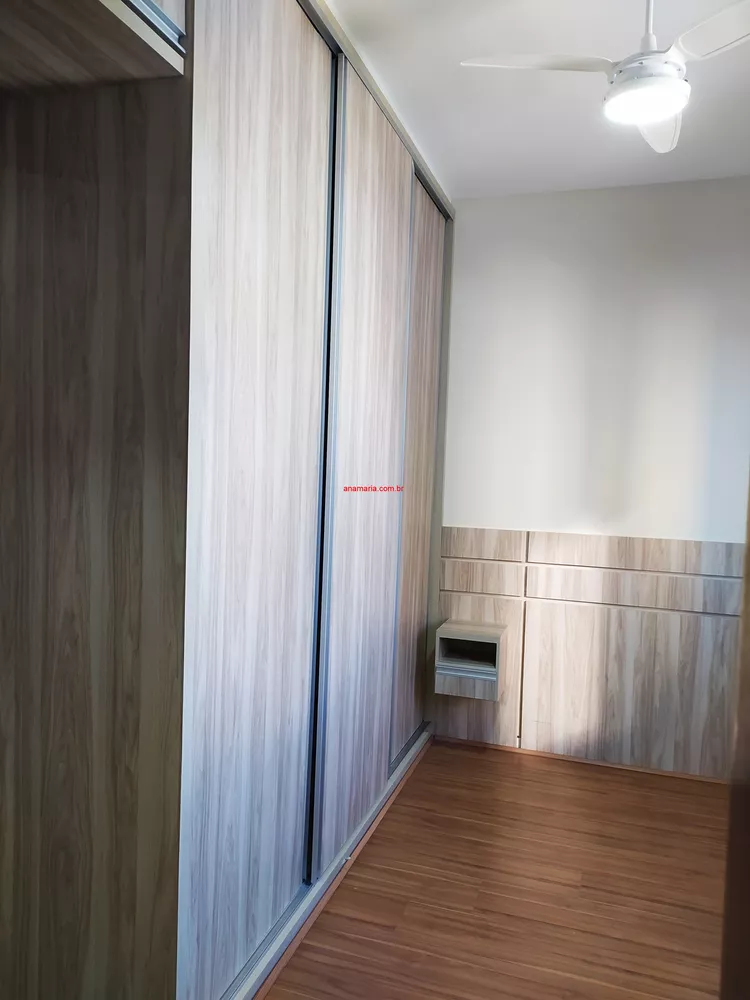 Apartamento à venda com 2 quartos, 68m² - Foto 4