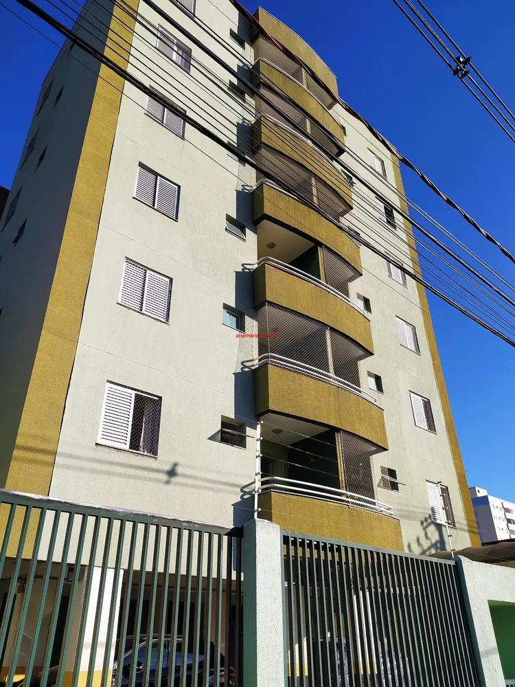 Apartamento, 2 quartos, 68 m² - Foto 14