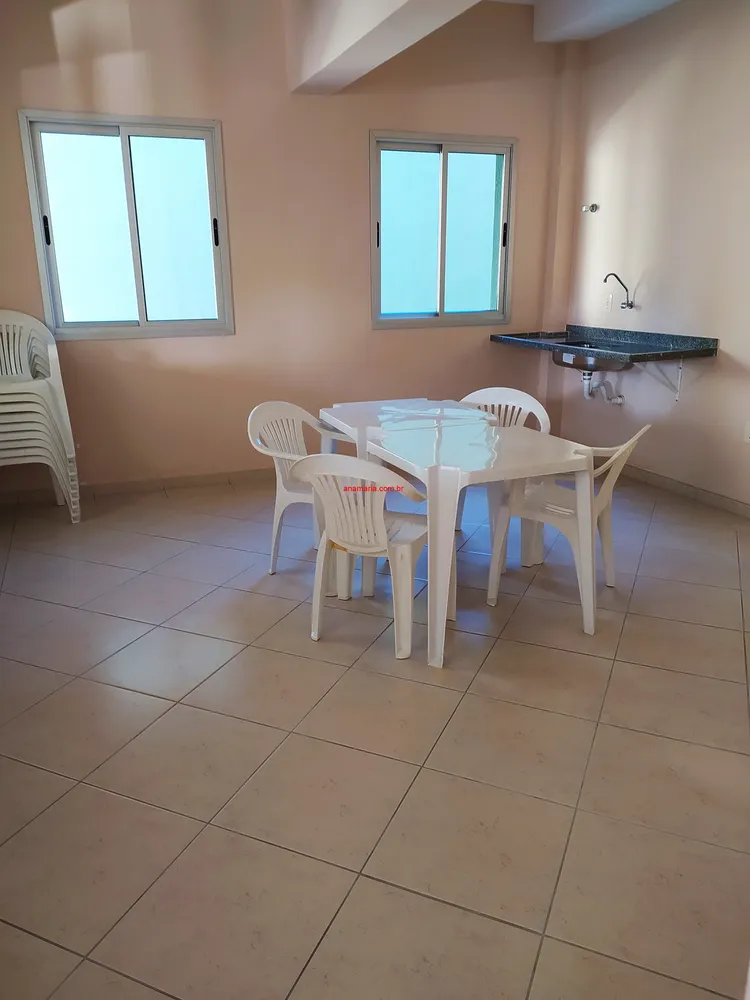 Apartamento, 2 quartos, 68 m² - Foto 17