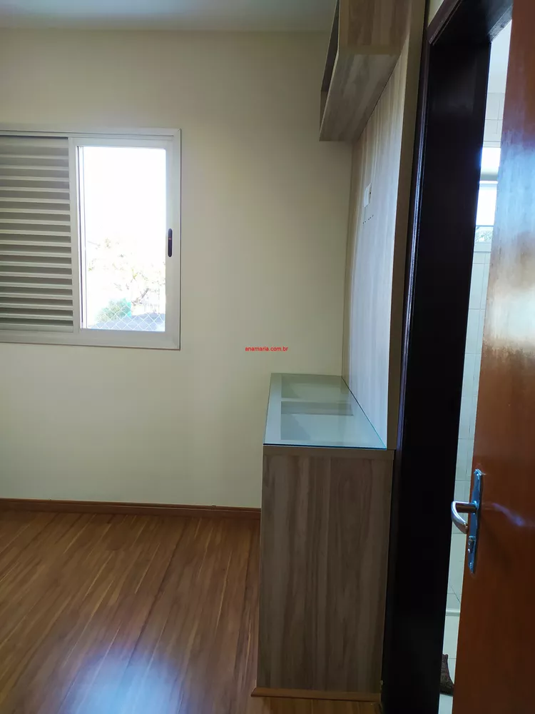 Apartamento à venda com 2 quartos, 68m² - Foto 8