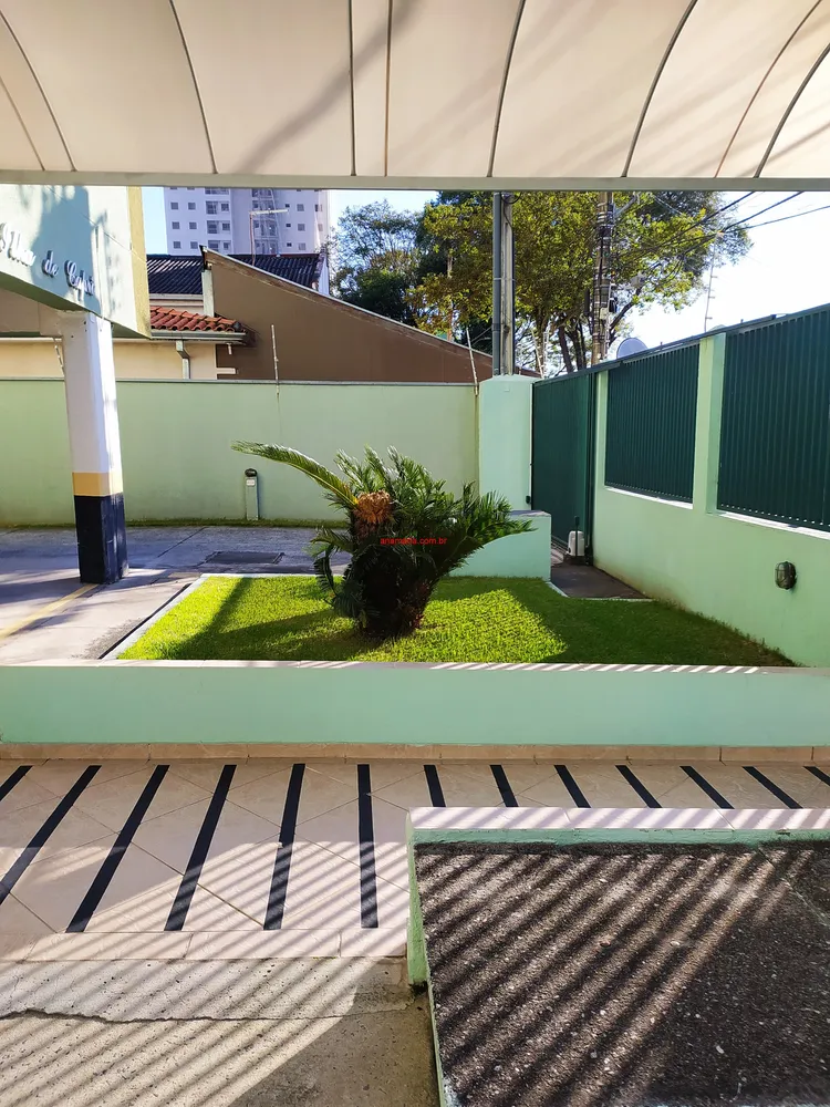 Apartamento, 2 quartos, 68 m² - Foto 15