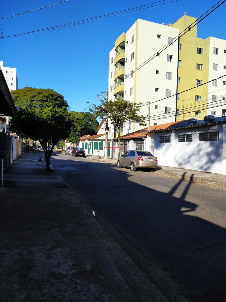Apartamento, 2 quartos, 68 m² - Foto 13