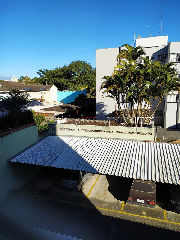 Apartamento, 2 quartos, 68 m² - Foto 16