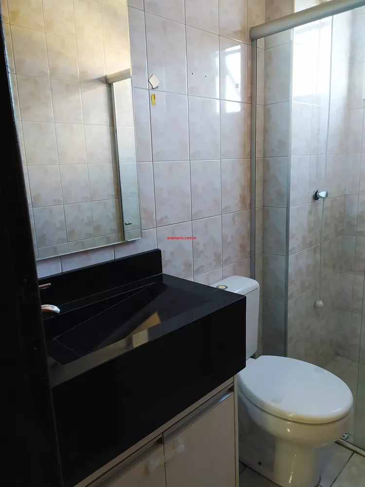 Apartamento à venda com 2 quartos, 68m² - Foto 10