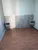 Apartamento, 2 quartos, 68 m² - Foto 7