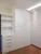 Apartamento, 2 quartos, 68 m² - Foto 6