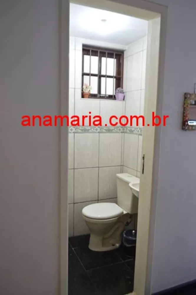 Casa, 3 quartos, 110 m² - Foto 7