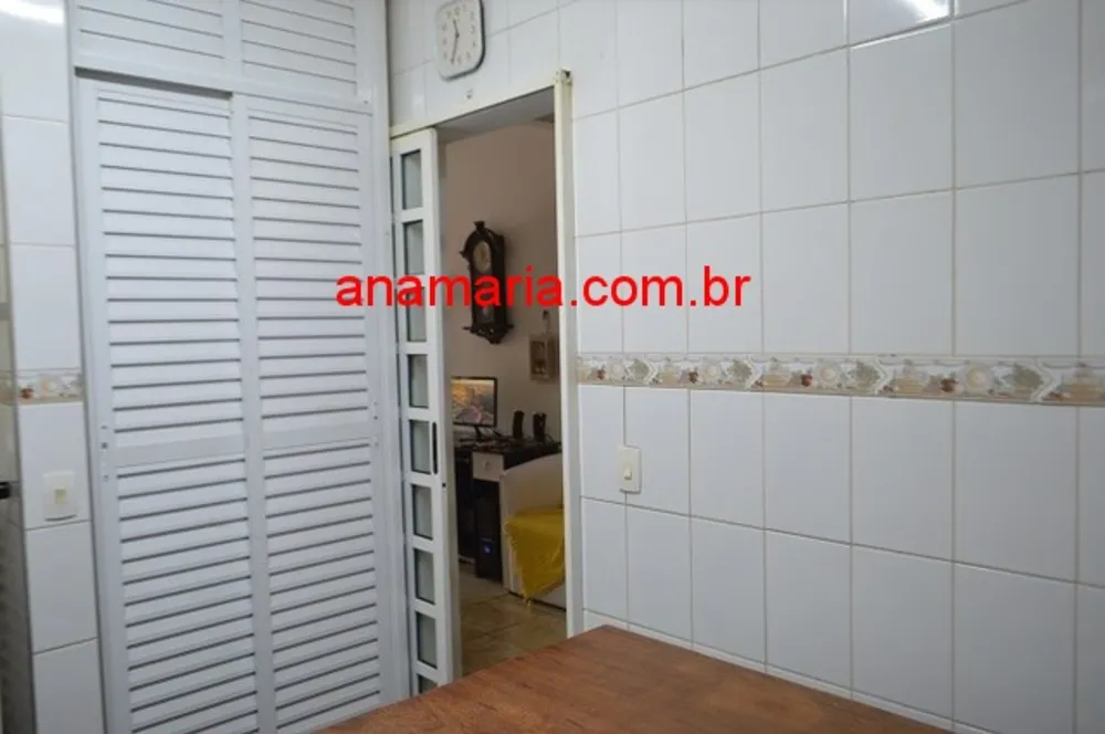 Casa, 3 quartos, 110 m² - Foto 10